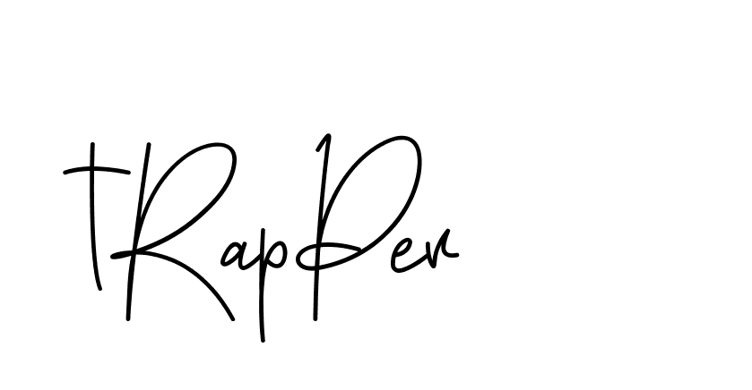 The best way (ContleSignature-3zmOG) to make a short signature is to pick only two or three words in your name. The name Ceard include a total of six letters. For converting this name. Ceard signature style 2 images and pictures png