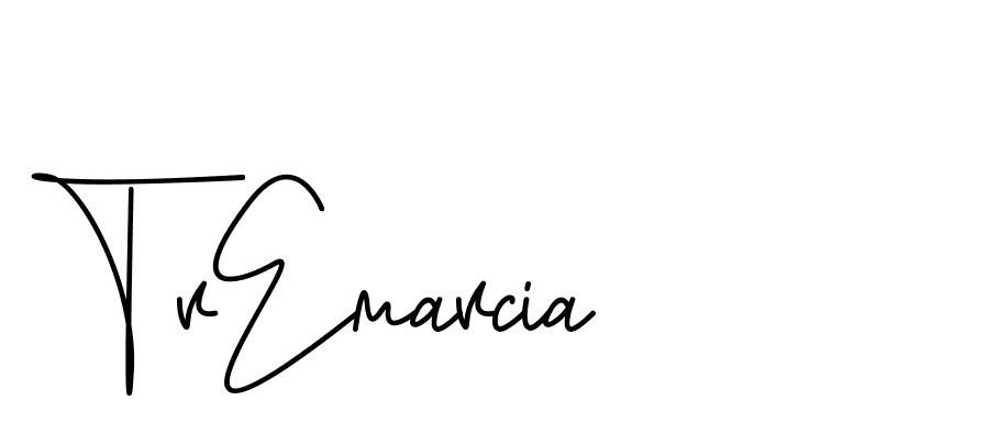 The best way (ContleSignature-3zmOG) to make a short signature is to pick only two or three words in your name. The name Ceard include a total of six letters. For converting this name. Ceard signature style 2 images and pictures png