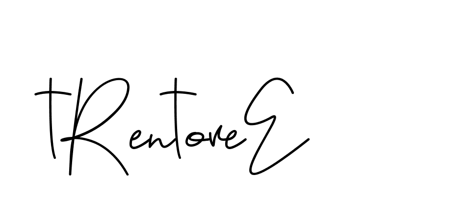 The best way (ContleSignature-3zmOG) to make a short signature is to pick only two or three words in your name. The name Ceard include a total of six letters. For converting this name. Ceard signature style 2 images and pictures png