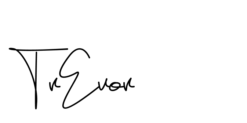 The best way (ContleSignature-3zmOG) to make a short signature is to pick only two or three words in your name. The name Ceard include a total of six letters. For converting this name. Ceard signature style 2 images and pictures png