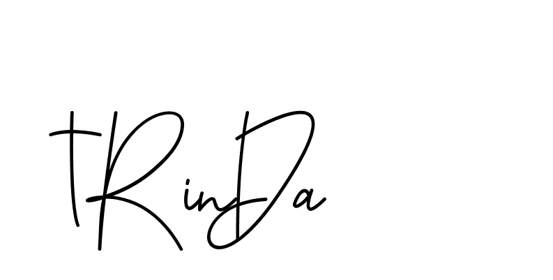 The best way (ContleSignature-3zmOG) to make a short signature is to pick only two or three words in your name. The name Ceard include a total of six letters. For converting this name. Ceard signature style 2 images and pictures png