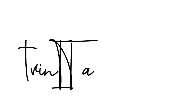 The best way (ContleSignature-3zmOG) to make a short signature is to pick only two or three words in your name. The name Ceard include a total of six letters. For converting this name. Ceard signature style 2 images and pictures png