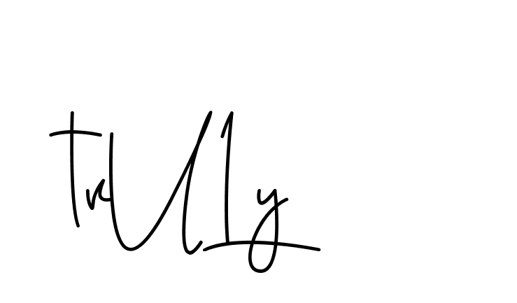 The best way (ContleSignature-3zmOG) to make a short signature is to pick only two or three words in your name. The name Ceard include a total of six letters. For converting this name. Ceard signature style 2 images and pictures png