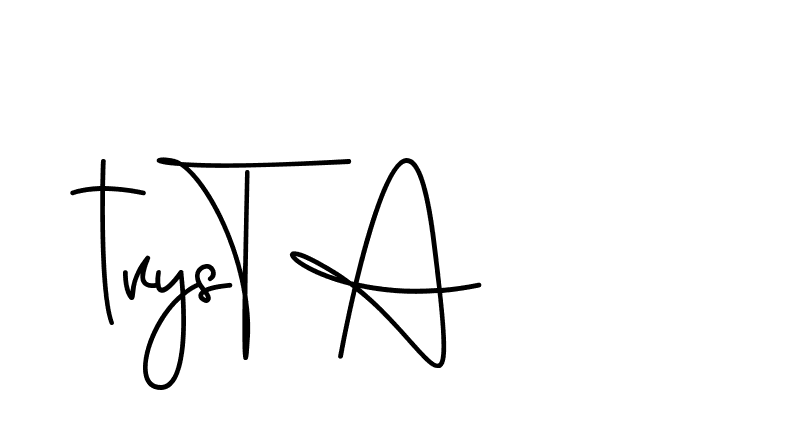 The best way (ContleSignature-3zmOG) to make a short signature is to pick only two or three words in your name. The name Ceard include a total of six letters. For converting this name. Ceard signature style 2 images and pictures png