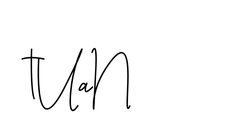 The best way (ContleSignature-3zmOG) to make a short signature is to pick only two or three words in your name. The name Ceard include a total of six letters. For converting this name. Ceard signature style 2 images and pictures png