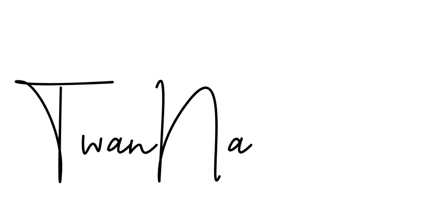 The best way (ContleSignature-3zmOG) to make a short signature is to pick only two or three words in your name. The name Ceard include a total of six letters. For converting this name. Ceard signature style 2 images and pictures png