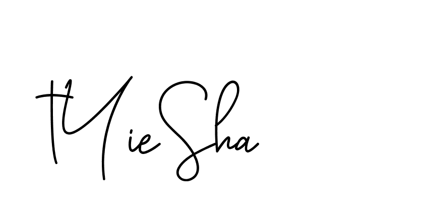 The best way (ContleSignature-3zmOG) to make a short signature is to pick only two or three words in your name. The name Ceard include a total of six letters. For converting this name. Ceard signature style 2 images and pictures png