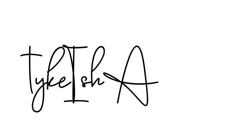 The best way (ContleSignature-3zmOG) to make a short signature is to pick only two or three words in your name. The name Ceard include a total of six letters. For converting this name. Ceard signature style 2 images and pictures png