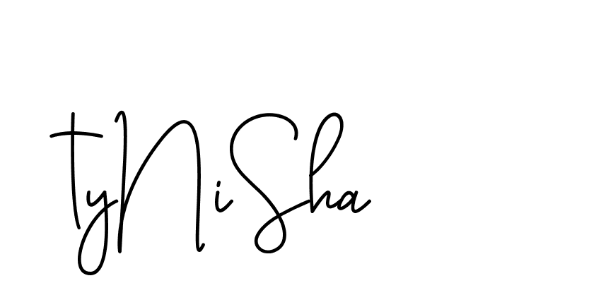 The best way (ContleSignature-3zmOG) to make a short signature is to pick only two or three words in your name. The name Ceard include a total of six letters. For converting this name. Ceard signature style 2 images and pictures png