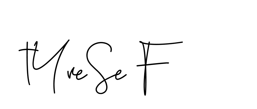 The best way (ContleSignature-3zmOG) to make a short signature is to pick only two or three words in your name. The name Ceard include a total of six letters. For converting this name. Ceard signature style 2 images and pictures png