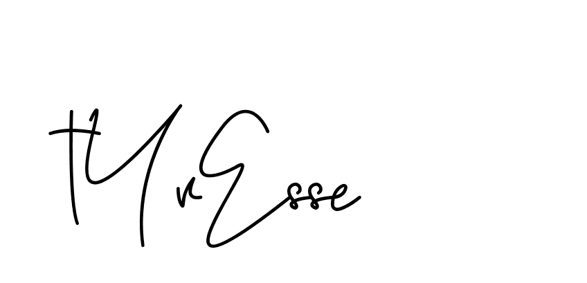 The best way (ContleSignature-3zmOG) to make a short signature is to pick only two or three words in your name. The name Ceard include a total of six letters. For converting this name. Ceard signature style 2 images and pictures png