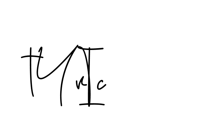 The best way (ContleSignature-3zmOG) to make a short signature is to pick only two or three words in your name. The name Ceard include a total of six letters. For converting this name. Ceard signature style 2 images and pictures png