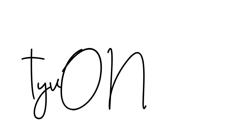 The best way (ContleSignature-3zmOG) to make a short signature is to pick only two or three words in your name. The name Ceard include a total of six letters. For converting this name. Ceard signature style 2 images and pictures png