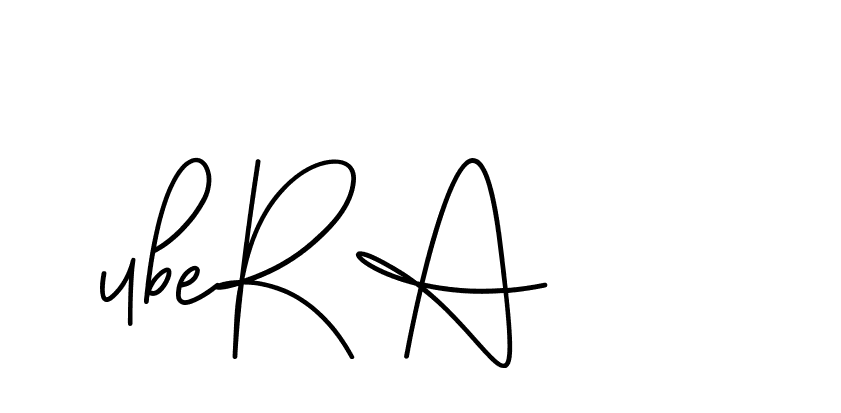 The best way (ContleSignature-3zmOG) to make a short signature is to pick only two or three words in your name. The name Ceard include a total of six letters. For converting this name. Ceard signature style 2 images and pictures png