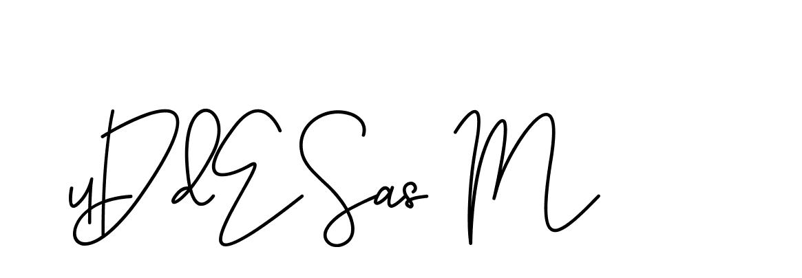 The best way (ContleSignature-3zmOG) to make a short signature is to pick only two or three words in your name. The name Ceard include a total of six letters. For converting this name. Ceard signature style 2 images and pictures png
