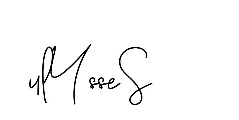 The best way (ContleSignature-3zmOG) to make a short signature is to pick only two or three words in your name. The name Ceard include a total of six letters. For converting this name. Ceard signature style 2 images and pictures png