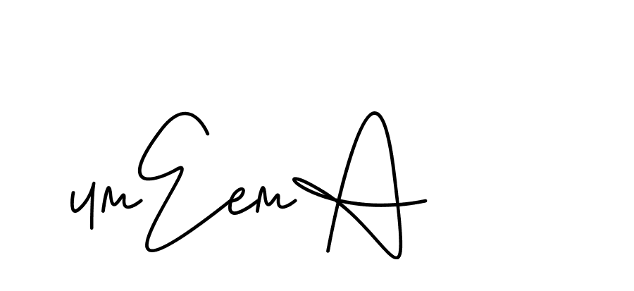 The best way (ContleSignature-3zmOG) to make a short signature is to pick only two or three words in your name. The name Ceard include a total of six letters. For converting this name. Ceard signature style 2 images and pictures png