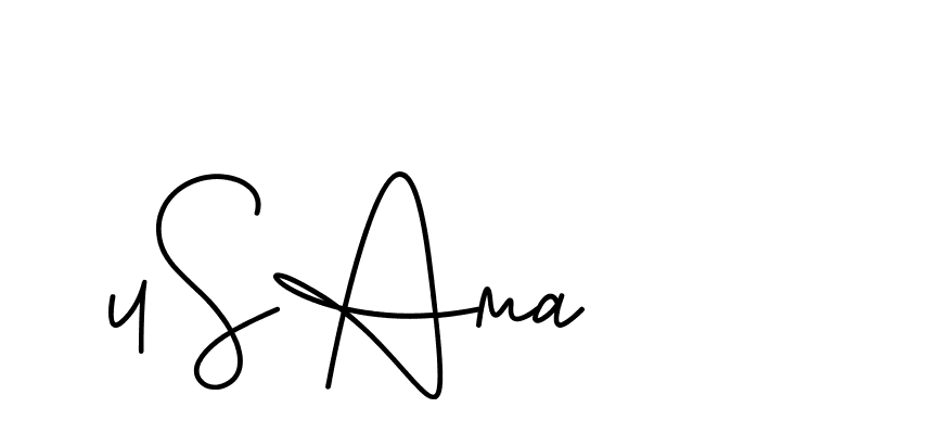 The best way (ContleSignature-3zmOG) to make a short signature is to pick only two or three words in your name. The name Ceard include a total of six letters. For converting this name. Ceard signature style 2 images and pictures png