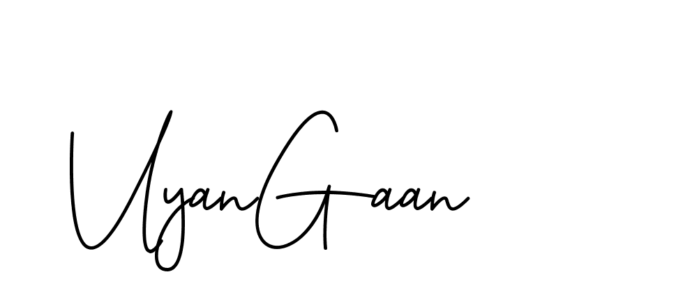 The best way (ContleSignature-3zmOG) to make a short signature is to pick only two or three words in your name. The name Ceard include a total of six letters. For converting this name. Ceard signature style 2 images and pictures png