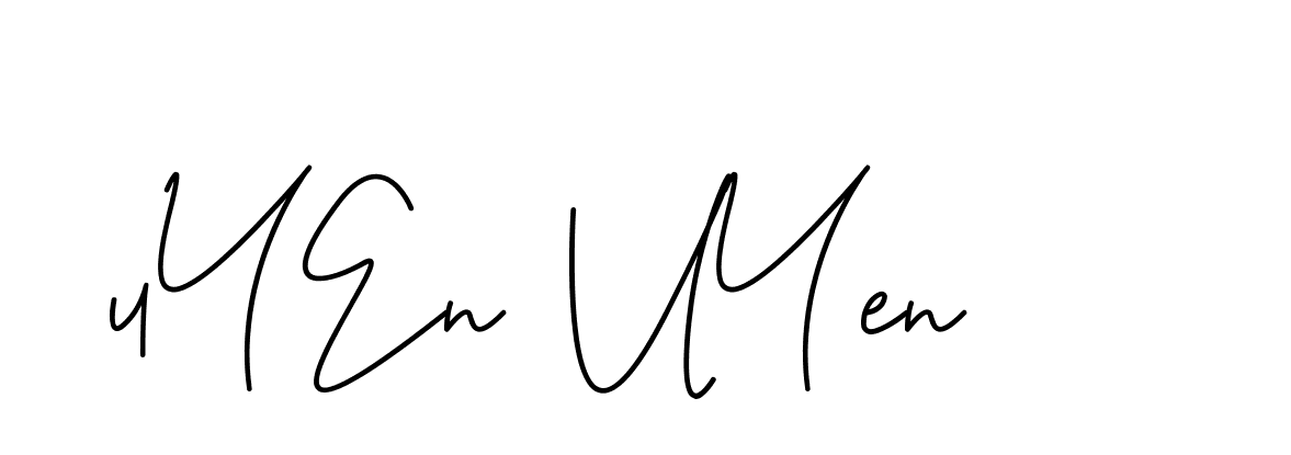 The best way (ContleSignature-3zmOG) to make a short signature is to pick only two or three words in your name. The name Ceard include a total of six letters. For converting this name. Ceard signature style 2 images and pictures png