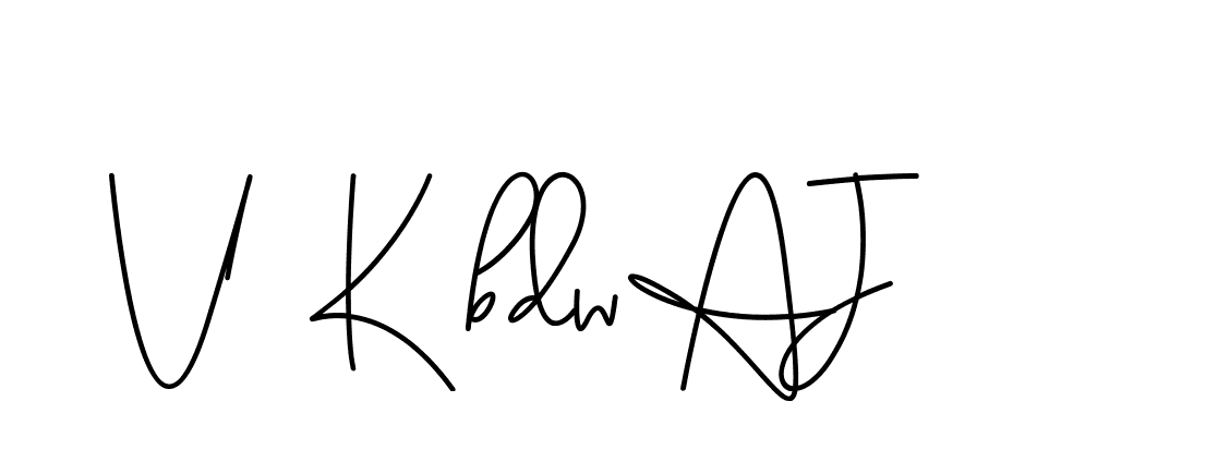 The best way (ContleSignature-3zmOG) to make a short signature is to pick only two or three words in your name. The name Ceard include a total of six letters. For converting this name. Ceard signature style 2 images and pictures png