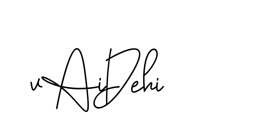 The best way (ContleSignature-3zmOG) to make a short signature is to pick only two or three words in your name. The name Ceard include a total of six letters. For converting this name. Ceard signature style 2 images and pictures png