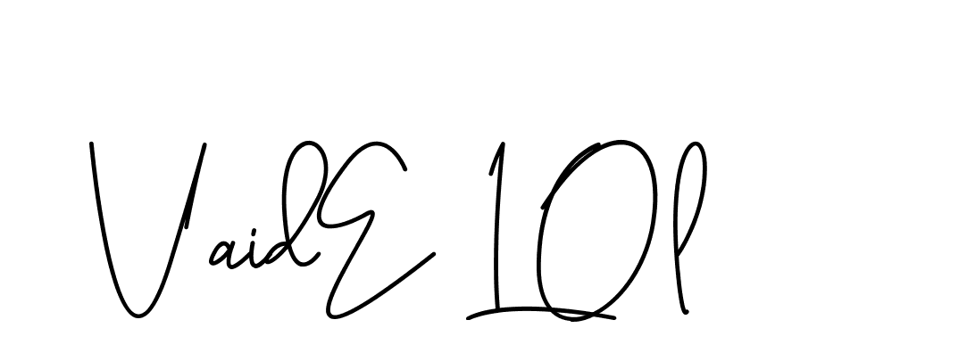 The best way (ContleSignature-3zmOG) to make a short signature is to pick only two or three words in your name. The name Ceard include a total of six letters. For converting this name. Ceard signature style 2 images and pictures png
