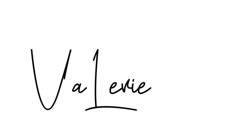The best way (ContleSignature-3zmOG) to make a short signature is to pick only two or three words in your name. The name Ceard include a total of six letters. For converting this name. Ceard signature style 2 images and pictures png