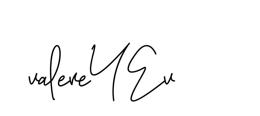 The best way (ContleSignature-3zmOG) to make a short signature is to pick only two or three words in your name. The name Ceard include a total of six letters. For converting this name. Ceard signature style 2 images and pictures png