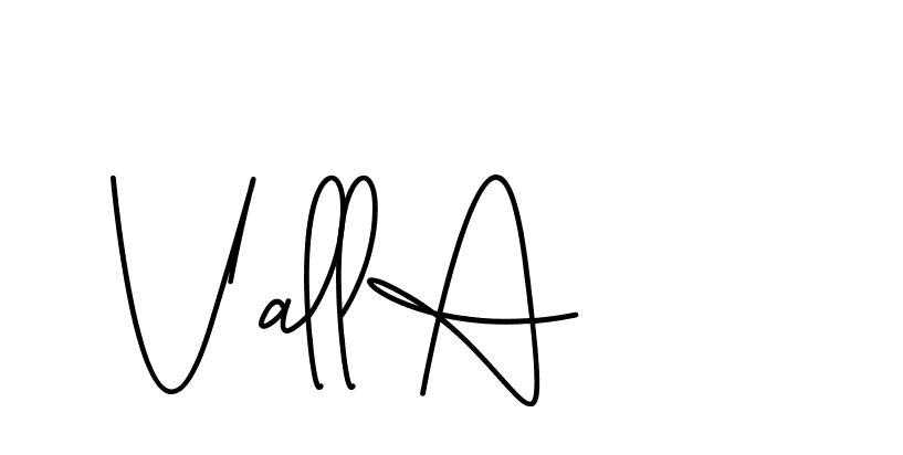 The best way (ContleSignature-3zmOG) to make a short signature is to pick only two or three words in your name. The name Ceard include a total of six letters. For converting this name. Ceard signature style 2 images and pictures png