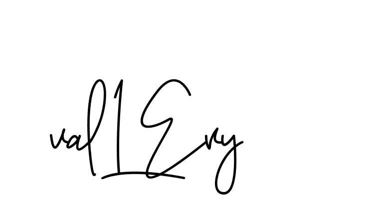 The best way (ContleSignature-3zmOG) to make a short signature is to pick only two or three words in your name. The name Ceard include a total of six letters. For converting this name. Ceard signature style 2 images and pictures png
