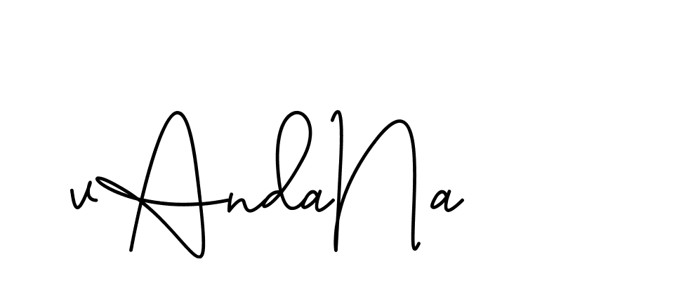 The best way (ContleSignature-3zmOG) to make a short signature is to pick only two or three words in your name. The name Ceard include a total of six letters. For converting this name. Ceard signature style 2 images and pictures png