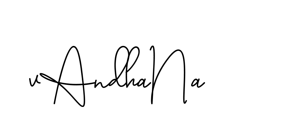 The best way (ContleSignature-3zmOG) to make a short signature is to pick only two or three words in your name. The name Ceard include a total of six letters. For converting this name. Ceard signature style 2 images and pictures png