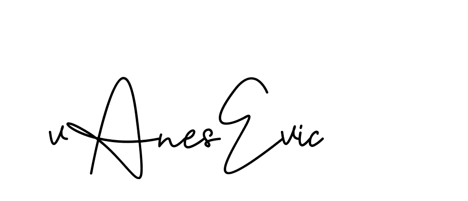 The best way (ContleSignature-3zmOG) to make a short signature is to pick only two or three words in your name. The name Ceard include a total of six letters. For converting this name. Ceard signature style 2 images and pictures png