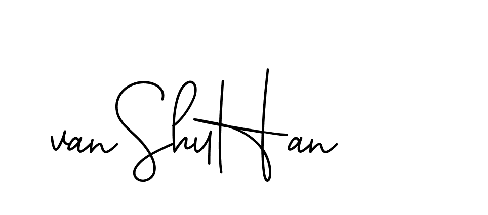 The best way (ContleSignature-3zmOG) to make a short signature is to pick only two or three words in your name. The name Ceard include a total of six letters. For converting this name. Ceard signature style 2 images and pictures png