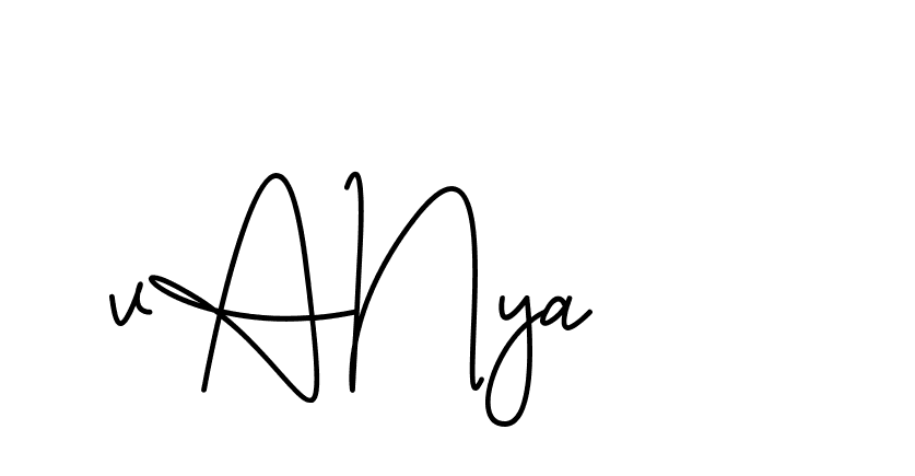 The best way (ContleSignature-3zmOG) to make a short signature is to pick only two or three words in your name. The name Ceard include a total of six letters. For converting this name. Ceard signature style 2 images and pictures png