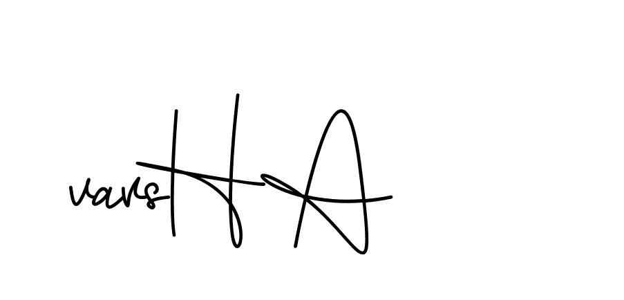 The best way (ContleSignature-3zmOG) to make a short signature is to pick only two or three words in your name. The name Ceard include a total of six letters. For converting this name. Ceard signature style 2 images and pictures png