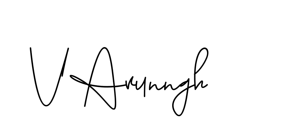 The best way (ContleSignature-3zmOG) to make a short signature is to pick only two or three words in your name. The name Ceard include a total of six letters. For converting this name. Ceard signature style 2 images and pictures png