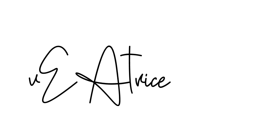 The best way (ContleSignature-3zmOG) to make a short signature is to pick only two or three words in your name. The name Ceard include a total of six letters. For converting this name. Ceard signature style 2 images and pictures png