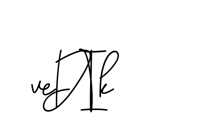 The best way (ContleSignature-3zmOG) to make a short signature is to pick only two or three words in your name. The name Ceard include a total of six letters. For converting this name. Ceard signature style 2 images and pictures png