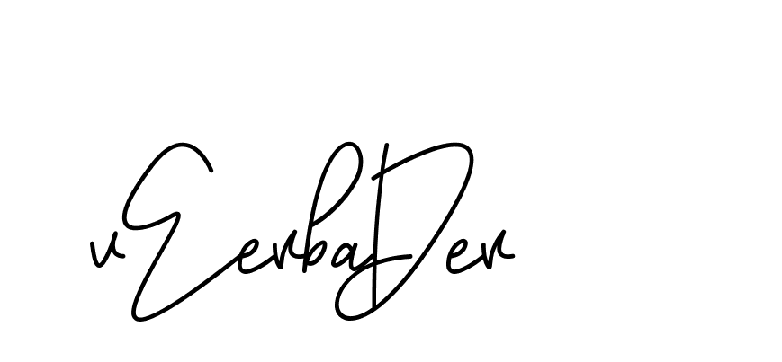 The best way (ContleSignature-3zmOG) to make a short signature is to pick only two or three words in your name. The name Ceard include a total of six letters. For converting this name. Ceard signature style 2 images and pictures png