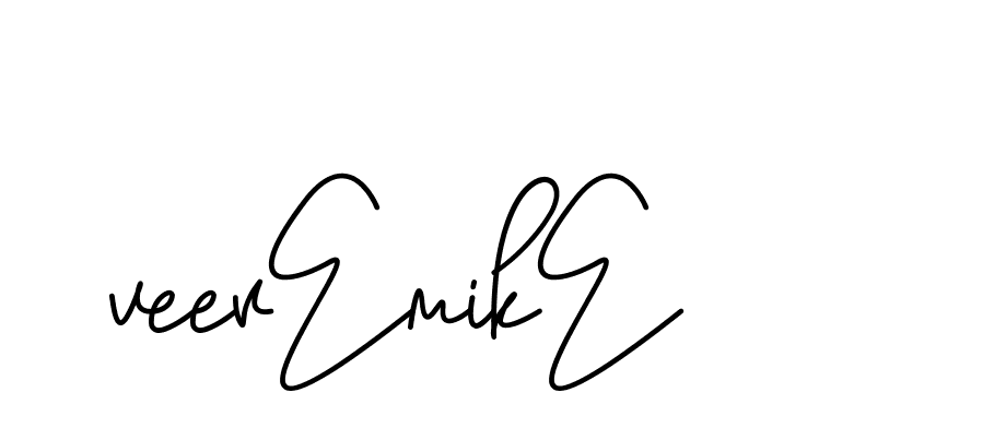 The best way (ContleSignature-3zmOG) to make a short signature is to pick only two or three words in your name. The name Ceard include a total of six letters. For converting this name. Ceard signature style 2 images and pictures png