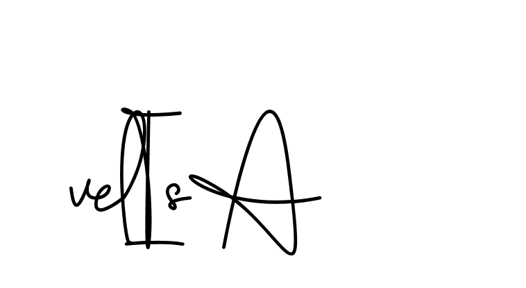 The best way (ContleSignature-3zmOG) to make a short signature is to pick only two or three words in your name. The name Ceard include a total of six letters. For converting this name. Ceard signature style 2 images and pictures png