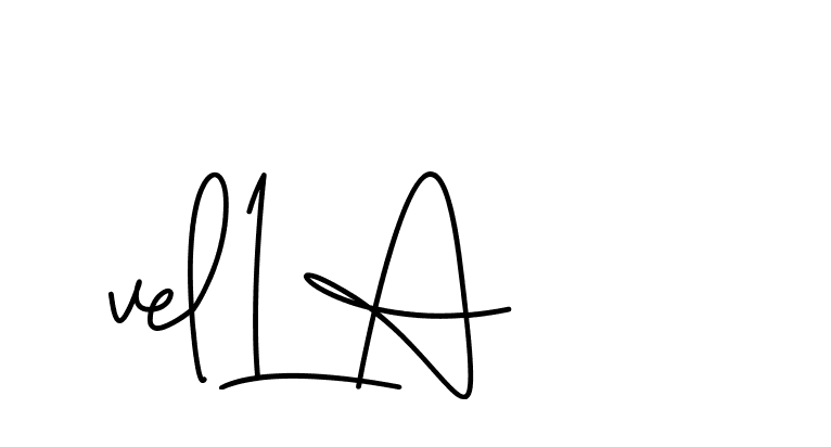 The best way (ContleSignature-3zmOG) to make a short signature is to pick only two or three words in your name. The name Ceard include a total of six letters. For converting this name. Ceard signature style 2 images and pictures png
