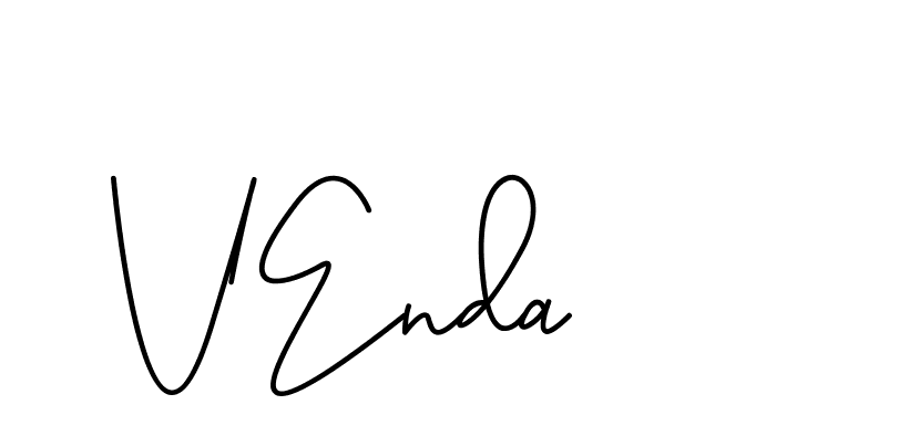 The best way (ContleSignature-3zmOG) to make a short signature is to pick only two or three words in your name. The name Ceard include a total of six letters. For converting this name. Ceard signature style 2 images and pictures png