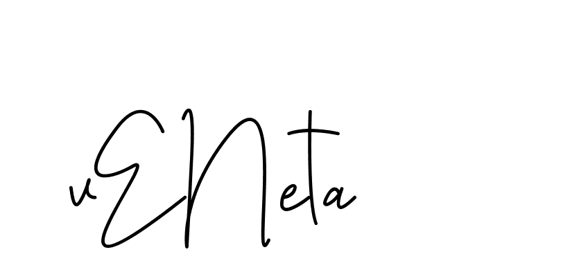 The best way (ContleSignature-3zmOG) to make a short signature is to pick only two or three words in your name. The name Ceard include a total of six letters. For converting this name. Ceard signature style 2 images and pictures png