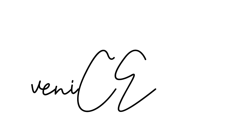 The best way (ContleSignature-3zmOG) to make a short signature is to pick only two or three words in your name. The name Ceard include a total of six letters. For converting this name. Ceard signature style 2 images and pictures png