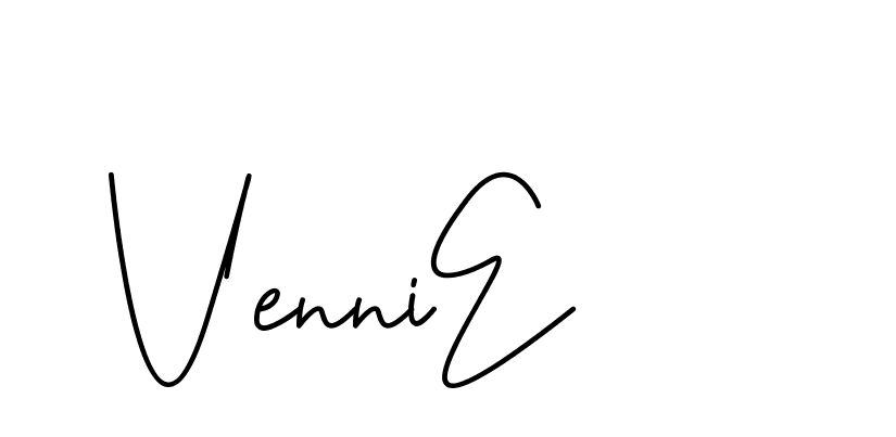 The best way (ContleSignature-3zmOG) to make a short signature is to pick only two or three words in your name. The name Ceard include a total of six letters. For converting this name. Ceard signature style 2 images and pictures png