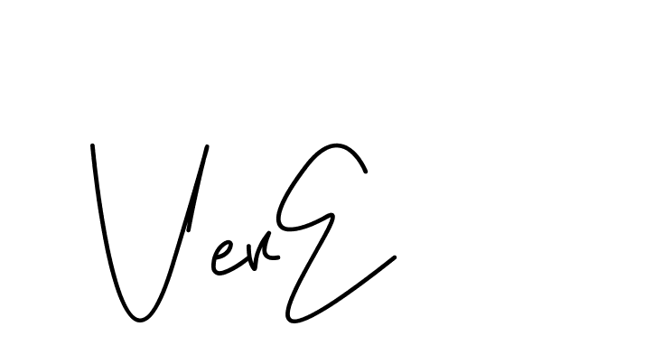 The best way (ContleSignature-3zmOG) to make a short signature is to pick only two or three words in your name. The name Ceard include a total of six letters. For converting this name. Ceard signature style 2 images and pictures png