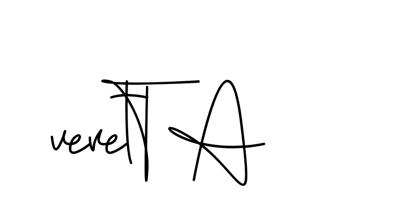 The best way (ContleSignature-3zmOG) to make a short signature is to pick only two or three words in your name. The name Ceard include a total of six letters. For converting this name. Ceard signature style 2 images and pictures png